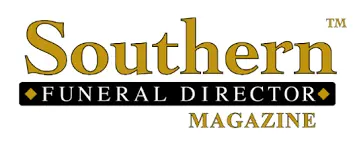 Southern Funeral Director Magazine